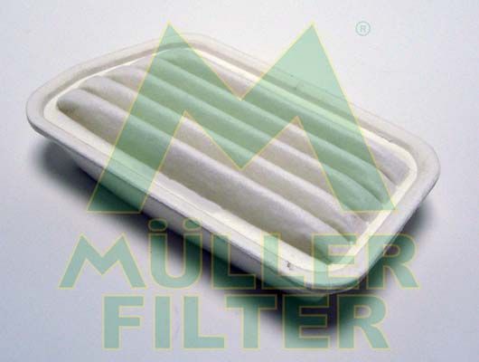 MULLER FILTER Gaisa filtrs PA3431
